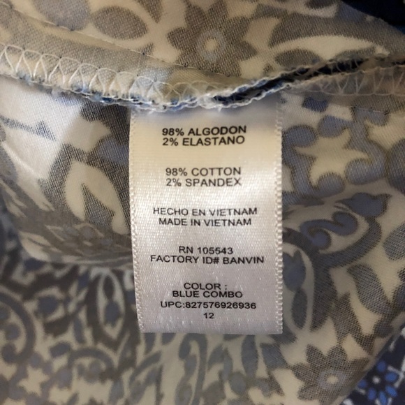 Women's Milly for Design Nation Dress - Picture 8 of 8